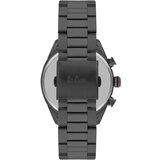 Lee Cooper RUČNI SAT LC07834.060 | shoptok.hr