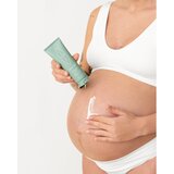 Lip Intimate Care Mamahood Stretch Mark Cream krema za trebuh 125 ml | Shoptok.si
