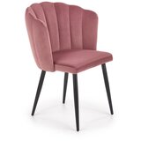 Halmar Stol Enor (VE BARV)-roza | shoptok.hr