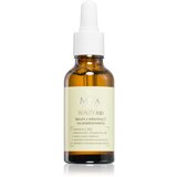MIYA Cosmetics BEAUTY.lab posvjetljujući serum s vitaminom C 30 ml Cijene