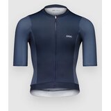 Poc Cadence Jersey apatite navy | Shoptok.si