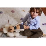 Lorena Canals Dječji jastuk Buzzy Bee – | shoptok.hr