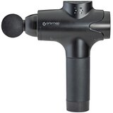 Oromed Pistol massager ORO-GUN PRO black | shoptok.hr