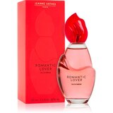 Jeanne Arthes Romantic Lover parfemska voda za žene 100 ml | shoptok.hr