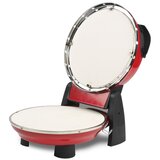G3Ferrari napoletana Pizza Maker | Shoptok.si