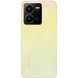 Vivo refurbished Y35 8/256GB dawn gold ds 4G b grade | ePonuda.com
