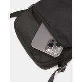 Under Armour Unisex bag UA Essential Ripstop XB-BLK - unisex | shoptok.hr