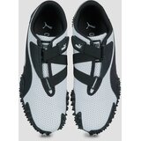 Puma Superge Mostro Og Prime 403206 06 M Rdeča | Shoptok.si