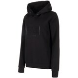 Kyoto-3 Horumaku Hoodie duks | Eponuda.com