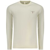 ACCADEMIA MILITARE muŠki dŽemper s6s661-5660/ beli | Eponuda.com