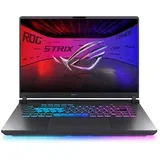ROG Strix G16 16" Ultra 9 275HX 32GB/1TB SSD RTX 5070 G615LP-S5054