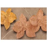  Tapeta - Painted Orchids 350x245 | shoptok.hr