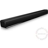 Philips HTL1180B/12 Soundbar zvučnik