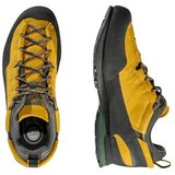 La Sportiva Nizke superge ZFAS002E32O06 Rumena | Shoptok.si