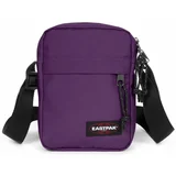 Eastpak EK0000451O31 Ljubičasta