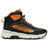 Geox j flexyper plus boy Cene