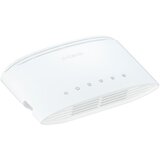 D-link switch neupravljivi, DGS-1005D/E | Eponuda.ba