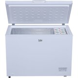  Beko CF316EWN horizontalni zamrzivač | Eponuda.com