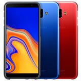 Samsung original ovitek EF-AJ610CLE za Galaxy J6 Plus 2018 J610 moder | Shoptok.si