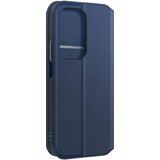 AVIZAR torbica s preklopom za honor 200 lite večnamenski ventil, modra noč, (5000011107) | Shoptok.si