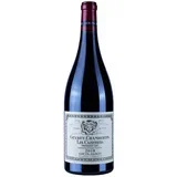 Louis Jadot Gevrey-Chambertin Les Cazetiers 1.5L