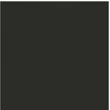 Støraa Crni podignuti dječji krevet 90x200 cm Jodie – | shoptok.hr