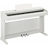 Yamaha Digitalni piano Arius YDP-145WH Cijene