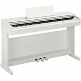 Digitalni piano Arius YDP-145WH