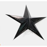 Sinsay Božićne LED lampice | shoptok.hr