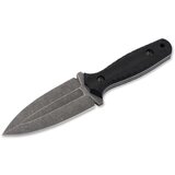 Boker Plus Böker Plus W1 Knife | shoptok.hr