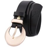 Beltimore O0673885 sarena | shoptok.hr