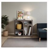 Hanah home komoda liva 80 anthracite