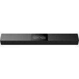 Hisense SOUNDBAR HS2000, (HS2000) | shoptok.hr