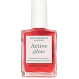 Manucurist Active Glow Blueberry - Raspberry | Shoptok.si