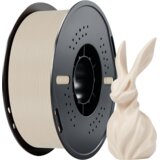 KINGROON PLA Basic Beige - 1,75 mm / 1000 g | shoptok.hr