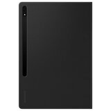 Samsung mapa note view galaxy tab S8+ black | Shoptok.si