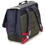 Tann's Šolska torba EMILIE CARTABLE 41 CM | Shoptok.si
