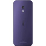 Nokia 235 TA-1614 (2024) dual sim 4G - vijola | Shoptok.si