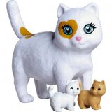 STEFFI LOVE baby cats | ePonuda.com