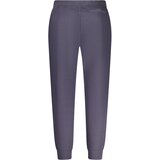 Guess Jeans MEN&#39;S BLUE PANTS | Shoptok.si