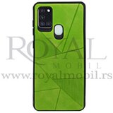  futrola soffany prizma za iphone 12 mini (5.4) zelena Cene