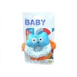  Zvečka sova ( 35672 ) | ePonuda.com