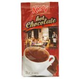 Kendy topla čokolada 250g | ePonuda.com