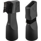 Sencor Sesalnik z vrečo SVC45GR-EUE3, bel | Shoptok.si