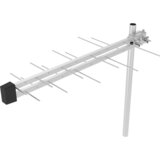Sencor vanjska antena SDA-612 | shoptok.hr