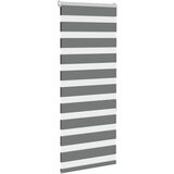  Zavjesa zebra 65x150 cm širina tkanine 60 9 cm poliester | shoptok.hr