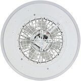 Mican STROPNI VENTILATOR 3200 lm 3000-6500 K | Shoptok.si