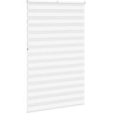 Zavjesa zebra 150x230 cm širina tkanine 145,9 cm poliester | Eponuda.com
