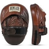 Benlee Lonsdale Leather hook & jab pad (1 pair) | Eponuda.ba