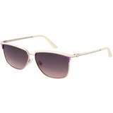 Guess naočare za sunce gu 00133 21B Cene